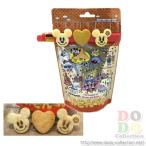 ミッキー ミニー ディズニーリゾート パッケージ おせんべい 袋止めクリップ付き 予約 東京ディズニーリゾート 限定 お菓子 グッズ お土産 Buyee Buyee Japanese Proxy Service Buy From Japan Bot Online