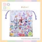 fashonabru* e-s ta-2018 год кошелек Disney e-s ta- Tokyo Disney si- ограничение 