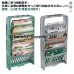  стол боковой подставка подставка для журналов книжный шкаф учебник место хранения тонкий 5 уровень место хранения полки место хранения подставка файл подставка место хранения Wagon стол письменный стол стол ширина te