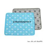  контакт охлаждающий домашнее животное коврик ... водонепроницаемый . вода предотвращение скольжения домашнее животное прохладный коврик прохладный сиденье bed собака для кошка для простыня охлаждающий .... весна лето 