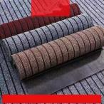 キッチンマット カーペット 60×200cm 滑り止め 防ダニ ラグマット 吸水 洗える オールシーズン