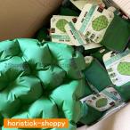  подушка для сидения compact коврик уличный поле отдых подушка воздух сиденье ....... воздушный подушка перевозка мобильный 