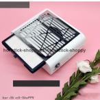  ногти пылеуловитель ногти пыль collector тихий звук ногти пыль очиститель использование простой мощный всасывание гель ногти off собственный ногти уход за ногтями ногти машина 