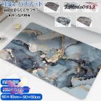  диатомит коврик для ванной мрамор ванна пара .. коврик скорость . кухонный коврик предотвращение скольжения ванная уборная антибактериальный предотвращение скольжения Северная Европа мягкий модный туалет коврик 