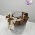 よだれかけ ペット用よだれかけ ス�