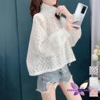 ショッピングサマー カーディガン サマーカーディガン レディースアウター夏