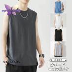  майка мужской лето Parker внутренний tops безрукавка спорт Jim тонкий нижнее белье футболка . средний . меры summer одежда 