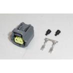 水温センサーカプラー端子付（FD3S）