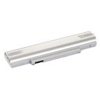 Panasonic CF-VZSU0MJS оригинальный аккумулятор [ коробка * инструкция имеется ] Panasonic батарейный источник питания for let's Note SZ5