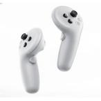 PICO 4 Ultra для контроллер корпус правый рука для кроме того, левый рука для Pico4 pico 4 Ultra 