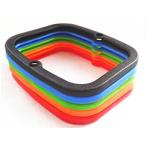  дрифт skate Drift Skate полный размер дрифт skate для край протектор 