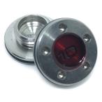 スコッティキャメロン SCOTTY CAMERON ソールウェイト セレクト ファストバック 交換 ウェイト 10g 15g 20g