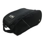 シューズバッグ シューズケース スポーツ スパイク ゴルフ バスケットボール 旅行 カバン ポーチ