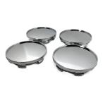 ホイールセンターキャップ 68mm センターキャップ ホイールキャップ ハブキャップ B級品