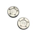 ショッピングマイガール スコッティキャメロン パター用 重り カスタムウェイト ウェイト 2018 2019 2020 25g