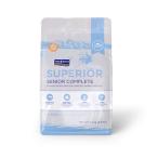 FISH4DOGS　スーペリアウエイトコントロール　1.5kg