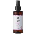 mo стул коричневый - Mist 125mL