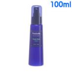 ペットエステ オードトワレ フレッシュタイム (CK) 100mL
