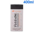  домашнее животное Esthe цвет rest рацион система Mix цвет шампунь 400mL