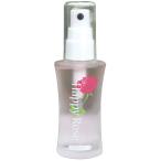  gold peks happy rose домашнее животное аромат 30ml
