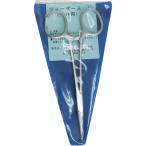  Tokyo домашнее животное коммерческое предприятие пинцет sS [ почтовая доставка рассылка возможность ]