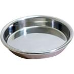  холм . завод нержавеющая сталь посуда . type кошка для 12cm