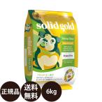 商品画像2