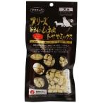 商品画像2