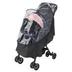  комбинированный com домашнее животное compact дождевик 