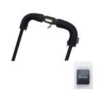  комбинированный com домашнее животное рукоятка покрытие 