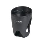  комбинированный fi корзина - держатель чашки 