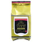  super кошка RAKU-RAKU premium Gold уголок похоже . сиденье 40 листов CS-06