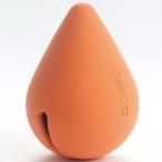  tera Moto opoketoli orange [OPPO/ketori]