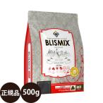 KMT ブリスミックス グレインフリーキャット 500g