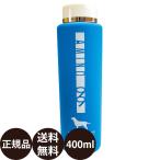 ナンビ HIGH-GRADE AMINO99 シャンプー 400ml