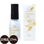  собака одеколон Heart Land zoik одеколон Energie pom27ml собака духи 