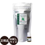  You licca вид ti& ад s трава упаковка стартер комплект ( вид ti масло есть )