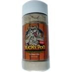 KPSya keep -63g срок годности :2028/9/20