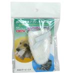 KPS мышь очиститель ok chi щетка 2 листов входит 