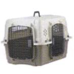 ペットロッジ ＤＤクレート Sサイズ