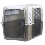 ショッピングXL ペットロッジ ＤＤクレート ＸＬサイズ