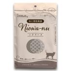  дезодорация пакет niowa-n.. для 100 листов входит 