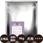 Biペットランド ピナクル トラウト＆スイートポテト 2kg