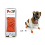  Will Inter National Raver ботинки XS размер 