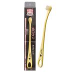 ma Индия выше собака . уход зубная щетка маленький head soft маленький ~ средний собака направление [ почтовая доставка рассылка возможность ]