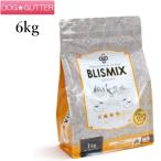 ブリスミックス チキン 6kg BLISMIXキャットフード