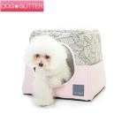 �t�@�Y���[�h �J�r�[ �n���N���j ���L�p�x�b�h FuzzYard