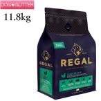 リーガル リーンレシピ 11.8kg REGAL ド