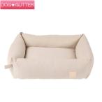  Fuzz ярд жизнь premium хлопок bed Sand Stone S размер собака кошка FuzzYard LIFE модный ... стирка весна лето осень-зима всесезонный средний собака много голова ..