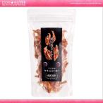  точка ..sasami вяленое мясо 70g dotwan